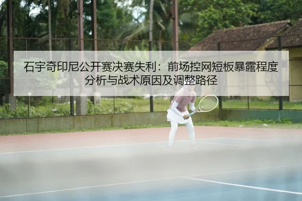 shi-yu-qi-yin-ni-gong-kai-sai-jue-sai-shi-li-qian-chang-kong-wang-duan-ban-bao-lu-cheng-du-fen-xi-yu-zhan-shu-yuan-yin-2-911.jpg