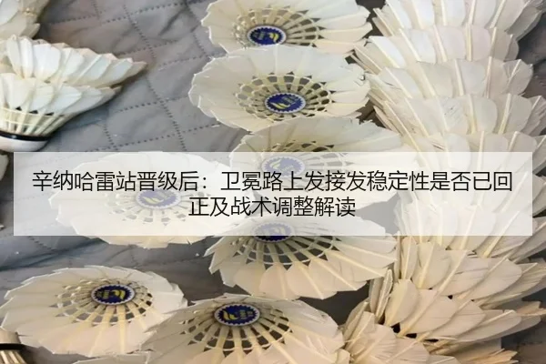 xin-na-ha-lei-zhan-jin-ji-hou-wei-mian-lu-shang-fa-jie-fa-wen-ding-xing-shi-fou-yi-hui-zheng-ji-zhan-shu-tiao-zheng-jie-2-963.jpg